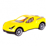 Іграшка Technok Автомобіль в асортименті - image-4